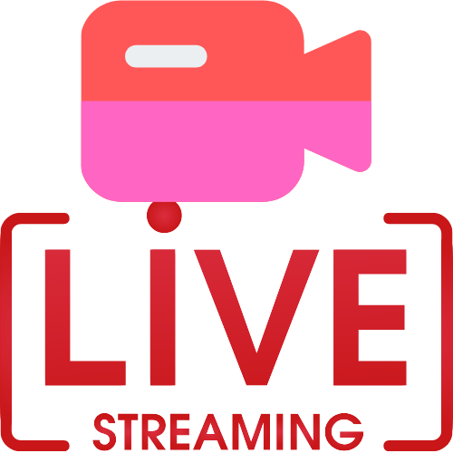 Video Sex Chat Flirtback